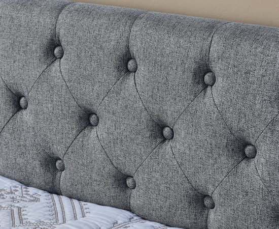 Product 218 Image 18