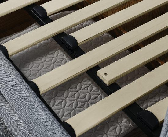 Product 218 Image 19