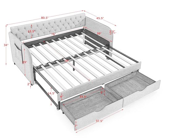 Product 218 Image 20