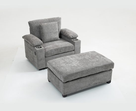 Product 219 Image 10