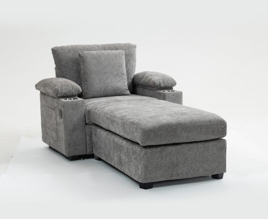 Product 219 Image 11