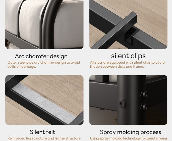 Product 220 Image 10