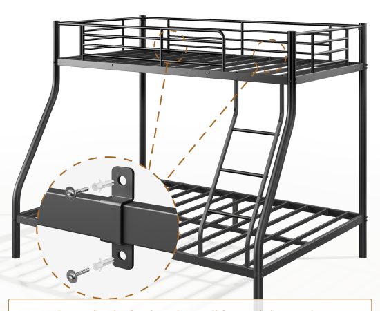 Product 220 Image 11