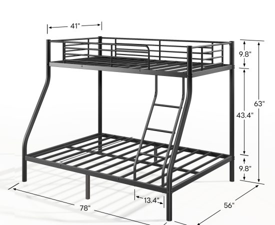 Product 220 Image 12