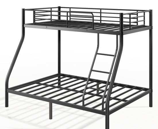 Product 220 Image 13