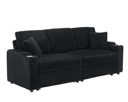 Product 221 Image 10