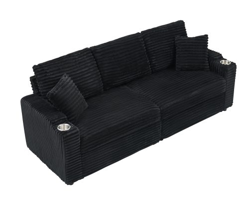 Product 221 Image 11