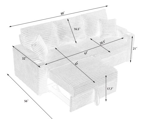 Product 221 Image 12