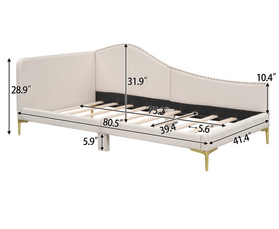 Product 222 Image 10