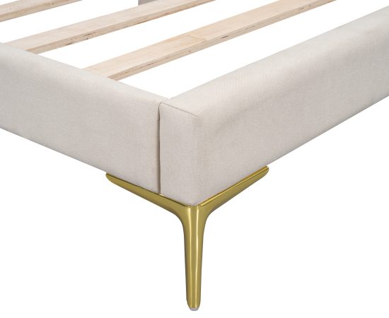 Product 222 Image 11