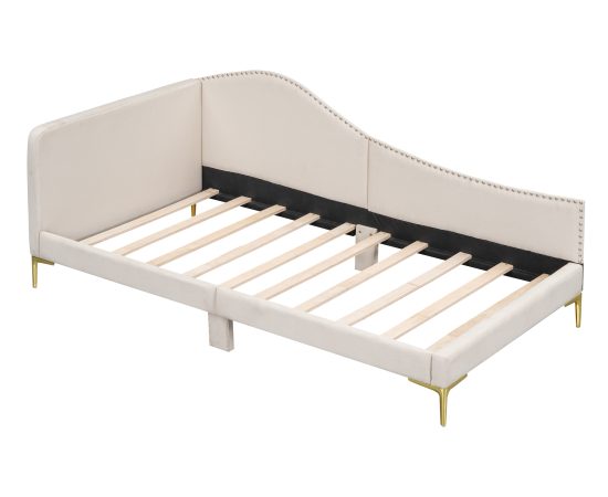 Product 222 Image 12