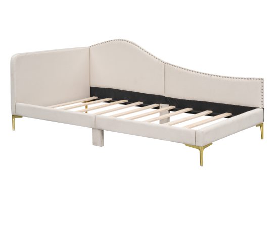 Product 222 Image 13