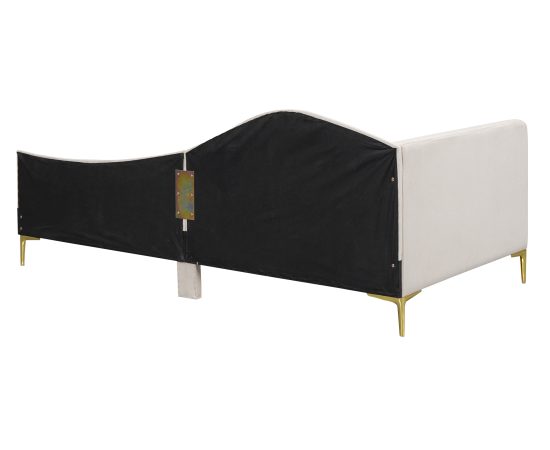 Product 222 Image 14