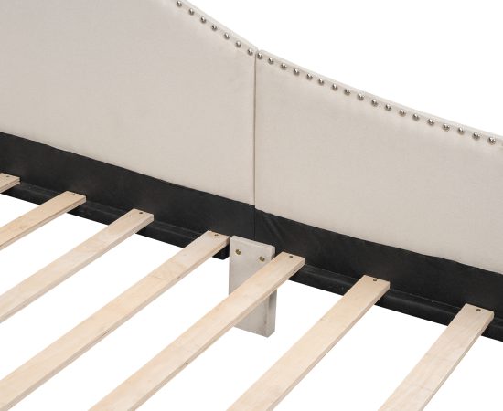 Product 222 Image 15