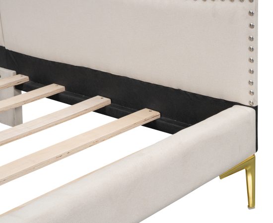 Product 222 Image 16