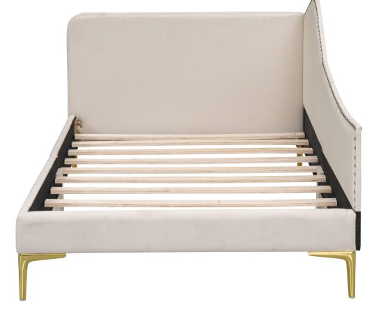 Product 222 Image 17