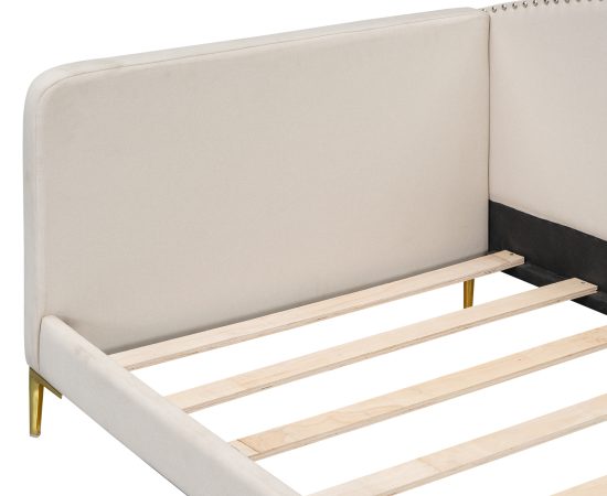 Product 222 Image 18