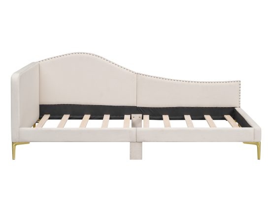 Product 222 Image 19