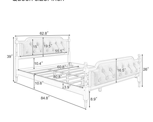 Product 223 Image 10