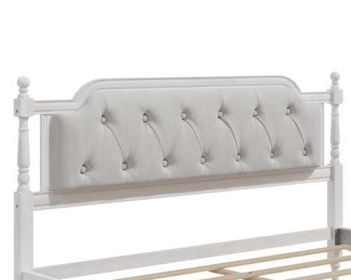 Product 223 Image 11