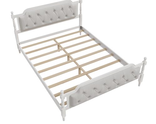 Product 223 Image 12