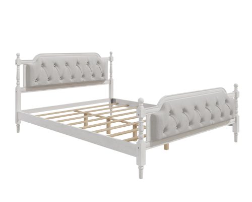 Product 223 Image 13