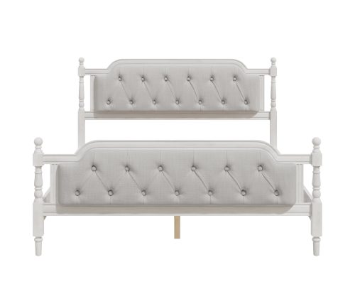 Product 223 Image 14