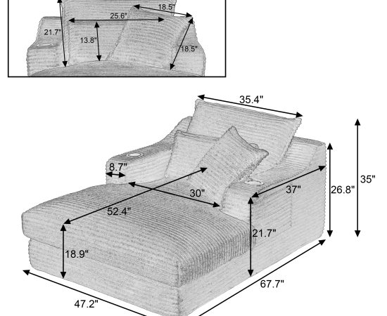 Product 224 Image 10