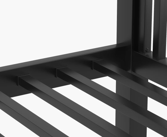 Product 228 Image 10