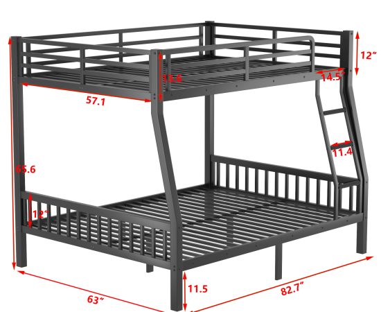 Product 228 Image 11