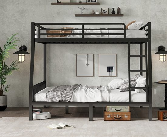 Product 228 Image 12