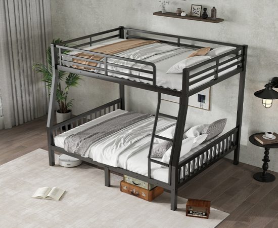 Product 228 Image 13