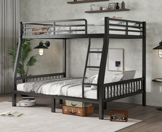 Product 228 Image 14