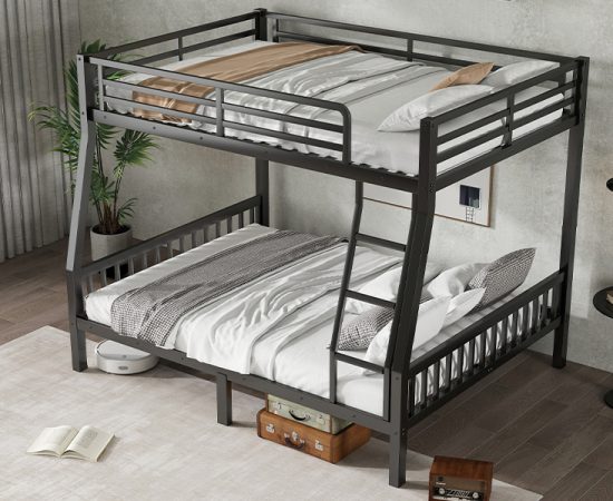 Product 228 Image 15