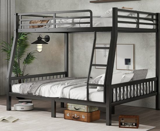 Product 228 Image 16