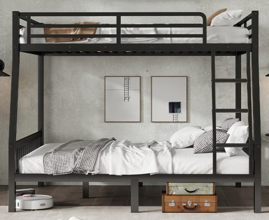 Product 228 Image 17