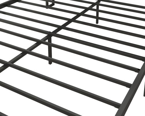 Product 229 Image 10