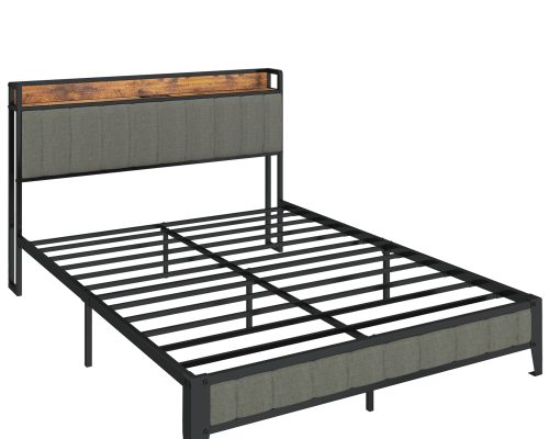 Product 229 Image 11