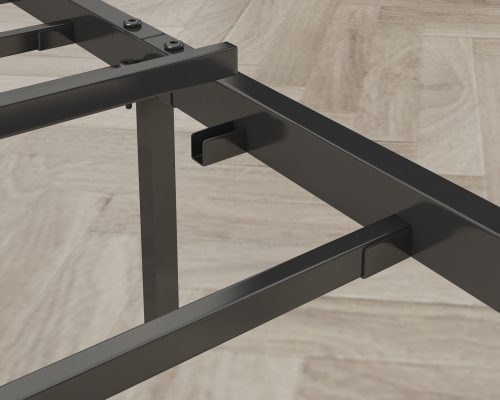 Product 229 Image 13