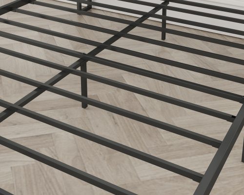 Product 229 Image 14