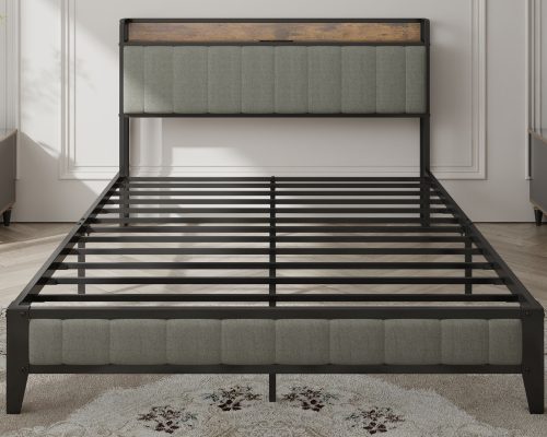 Product 229 Image 15