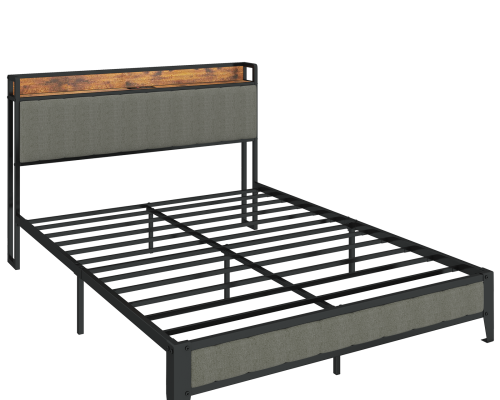 Product 229 Image 17