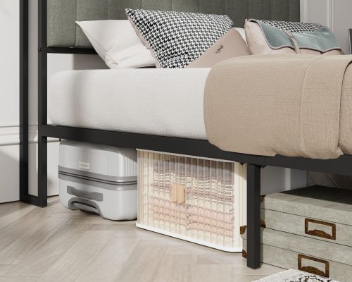 Product 229 Image 18