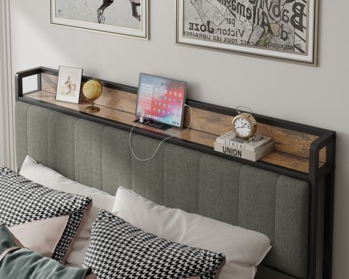 Product 229 Image 19