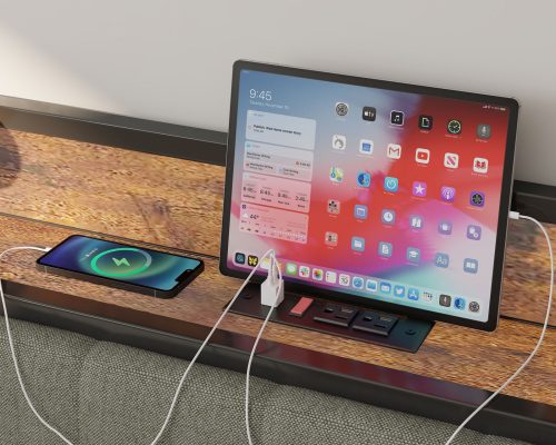 Product 229 Image 20