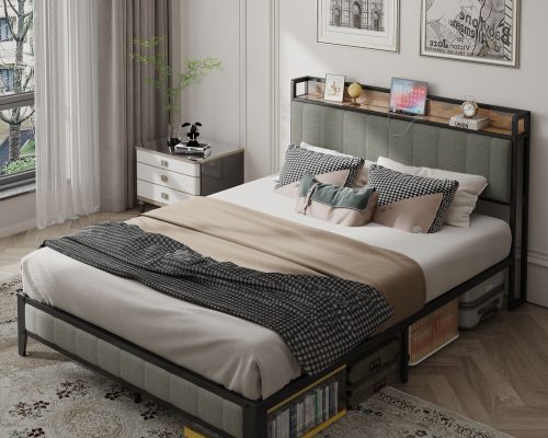 Product 229 Image 21