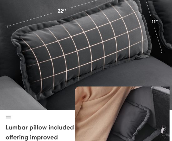 Product 230 Image 10