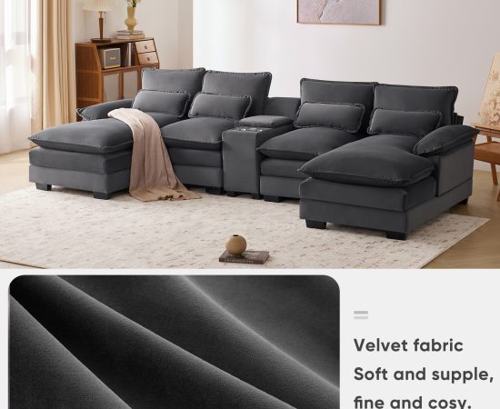 Product 230 Image 11