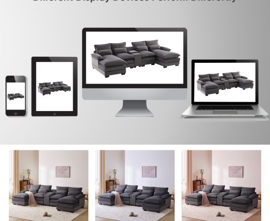 Product 230 Image 12