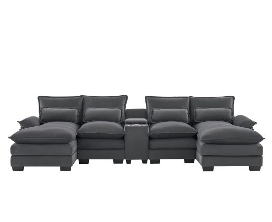 Product 230 Image 13